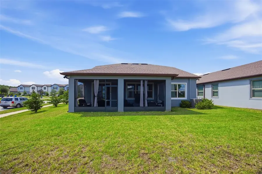 19271 Mossy Pine Drive, Tampa, FL 33647 - #3