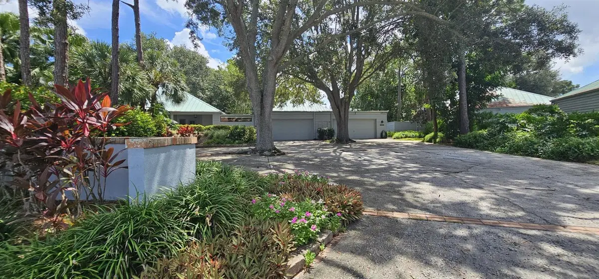 10495 Longwood Drive, Largo, FL 33777 - #1