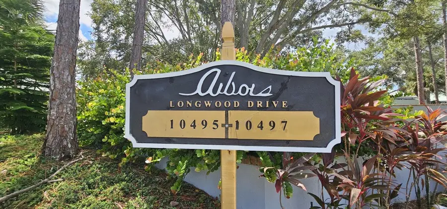 10495 Longwood Drive, Largo, FL 33777 - #2