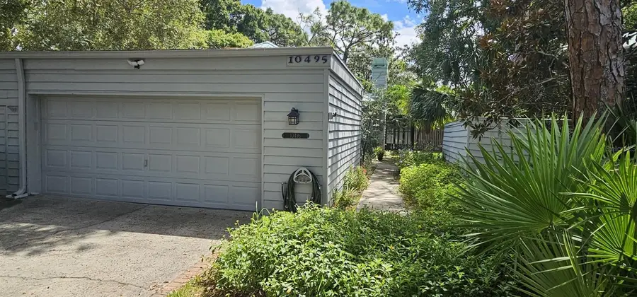 10495 Longwood Drive, Largo, FL 33777 - #3