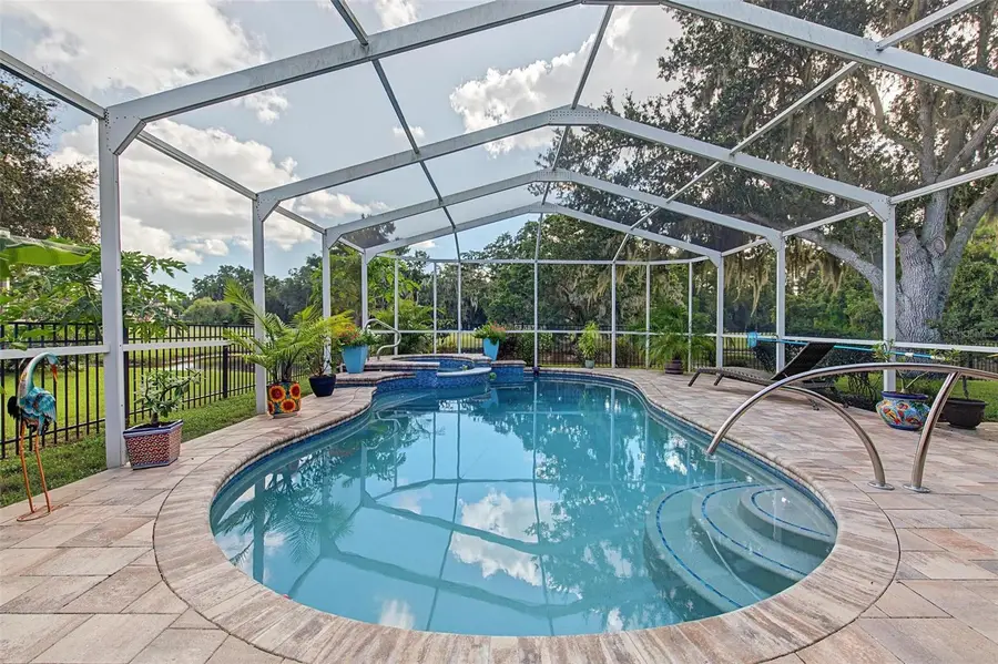 4914 Augusta Avenue, Oldsmar, FL 34677 - #2