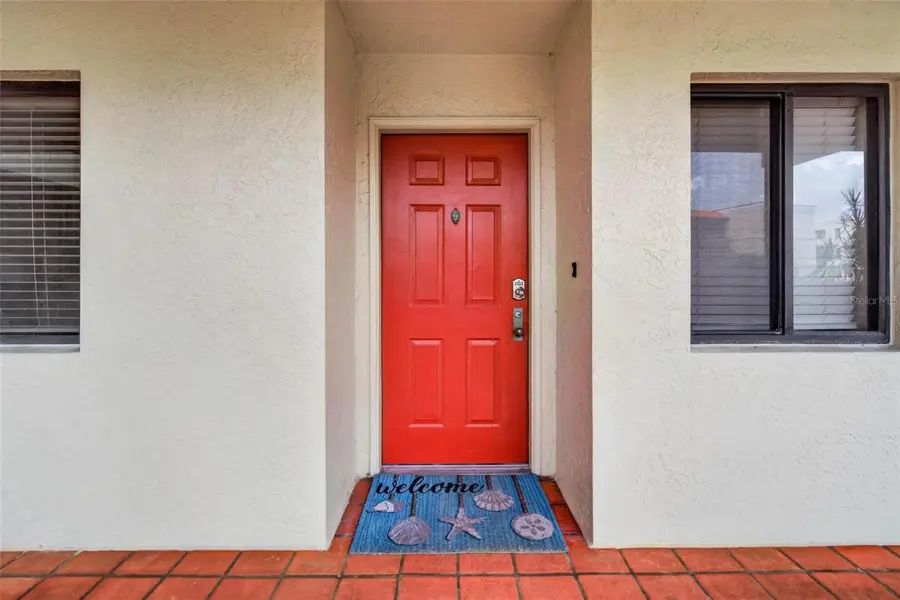 7434 Bayshore Drive #202, Treasure Island, FL 33706 - #2