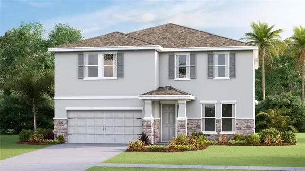 4407 Hidden Farm Drive, PLANT CITY, FL 33565