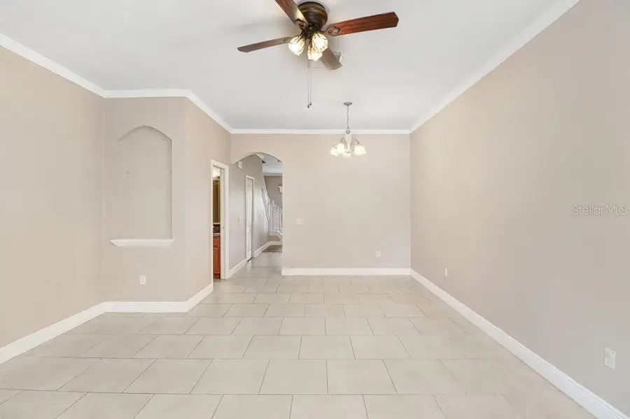 12635 Kings Crossing Drive, Gibsonton, FL 33534 - #3