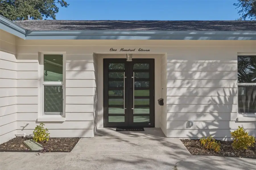 111 58th Avenue S, Saint Petersburg, FL 33705 - #2