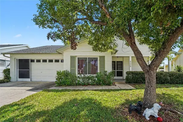 9336 Cape Charles Avenue, NEW PORT RICHEY, FL 34655