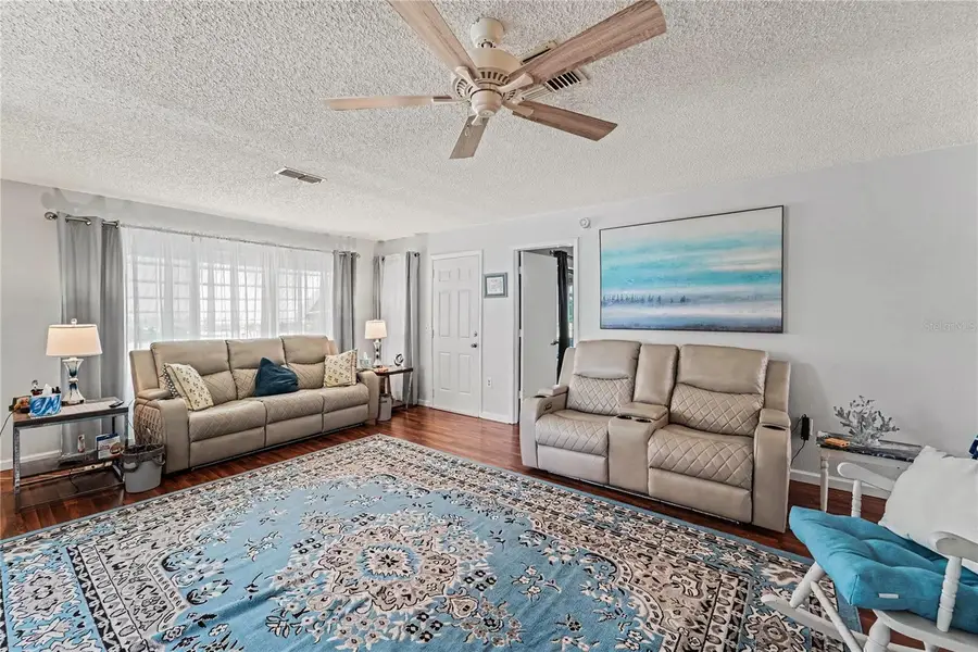 9336 Cape Charles Avenue, New Port Richey, FL 34655 - #3