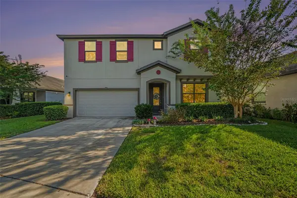 112 Elina Sky Drive, SEFFNER, FL 33584