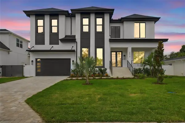 3615 S Lightner Drive, TAMPA, FL 33629