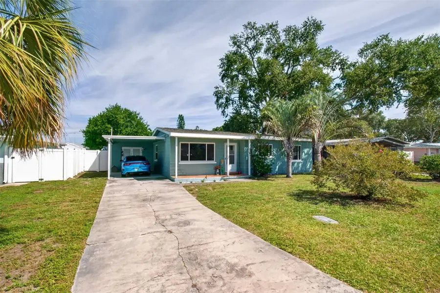 10735 63rd Avenue, Seminole, FL 33772 - #3