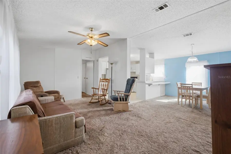 34900 Happiness Way, Zephyrhills, FL 33541 - #3