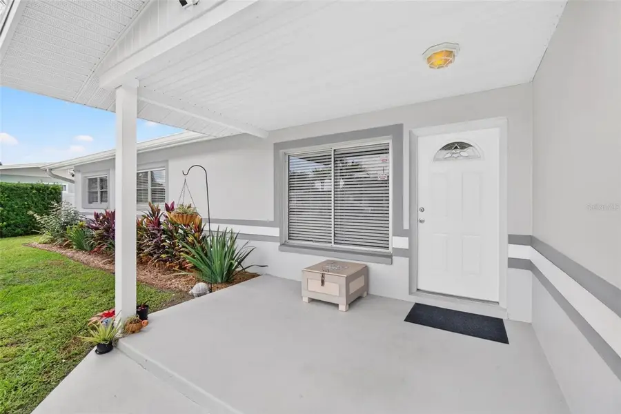 8428 Iris Avenue, Seminole, FL 33777 - #3