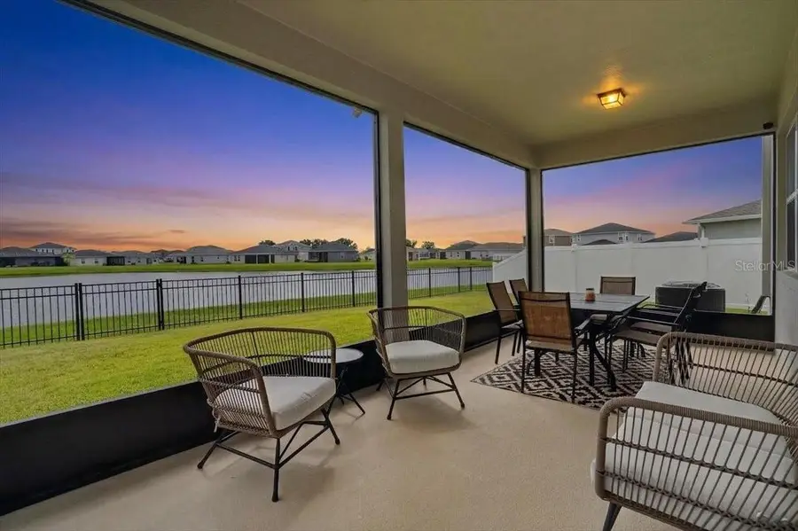 10971 Bluestem Cove, Parrish, FL 34219 - #2