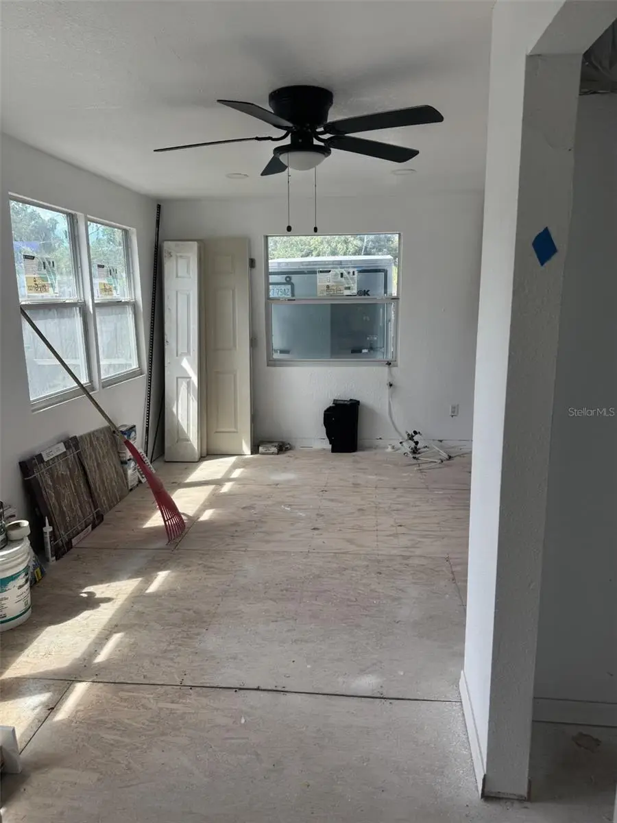 205 Emerald Lane, Largo, FL 33771 - #3