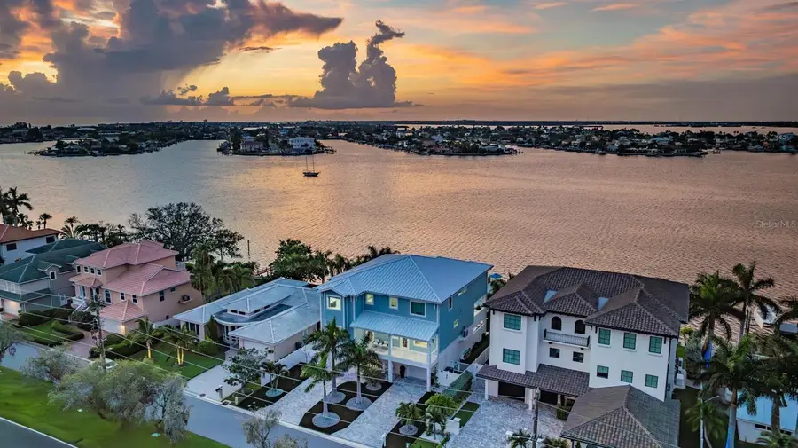 7 Paradise Lane, Treasure Island, FL 33706 - #3