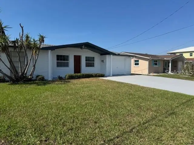 12633 2nd Isle, Hudson, FL 34667 - #1