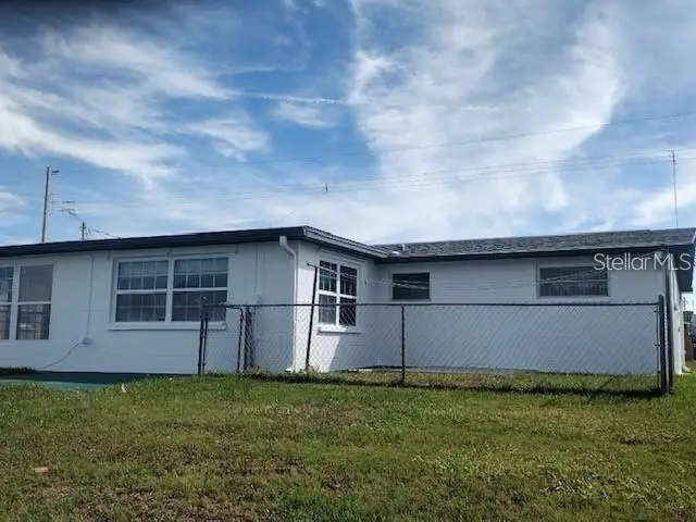 12633 2nd Isle, Hudson, FL 34667 - #2