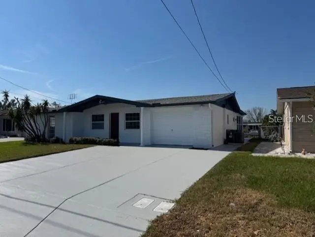 12633 2nd Isle, Hudson, FL 34667 - #3