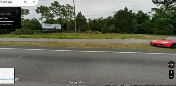 6657 S Suncoast Boulevard, HOMOSASSA, FL 34446