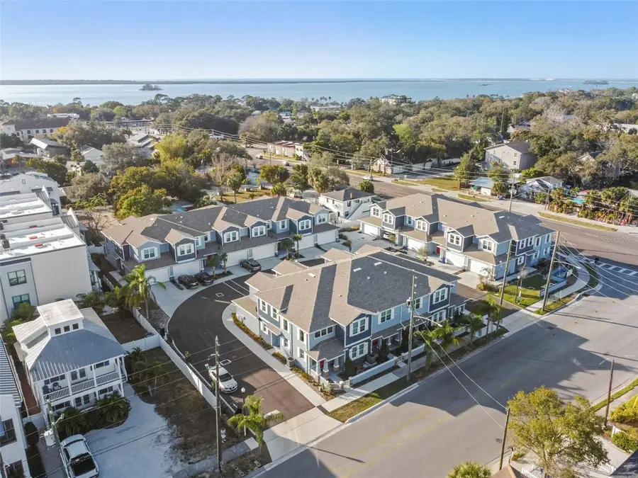 404 Finn Way, Dunedin, FL 34698 - #3