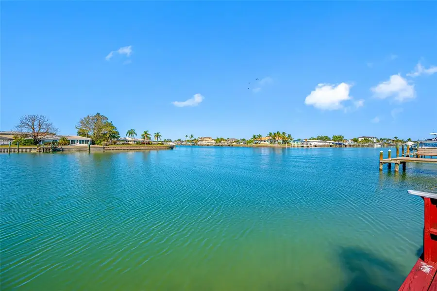 600 115th Avenue, Treasure Island, FL 33706 - #2