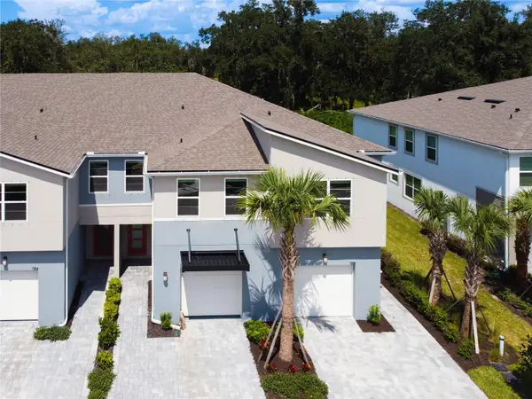 1158 Creek Valley Court, BRANDON, FL 33511