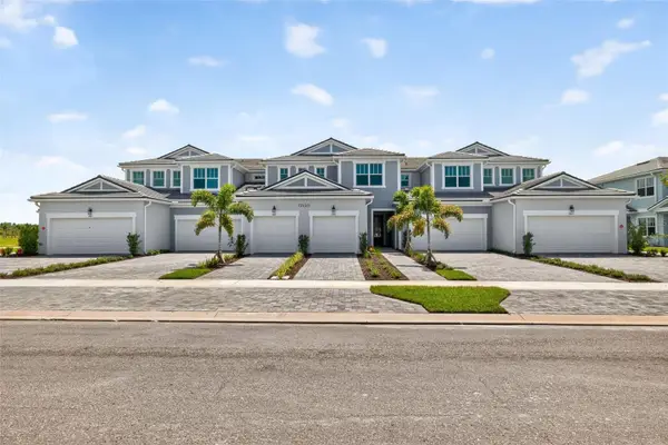 17405 Moonflower Drive #101, VENICE, FL 34293
