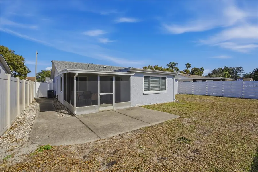 7420 Sandalwood Drive, Port Richey, FL 34668 - #3