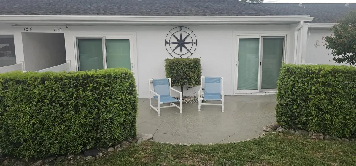 1655 S Highland Avenue #C153, Clearwater, FL 33756 - #1