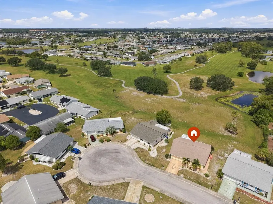215 Genet Court, Sun City Center, FL 33573 - #3