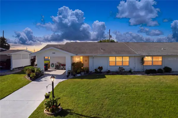1520 Belle Glade Avenue, SUN CITY CENTER, FL 33573