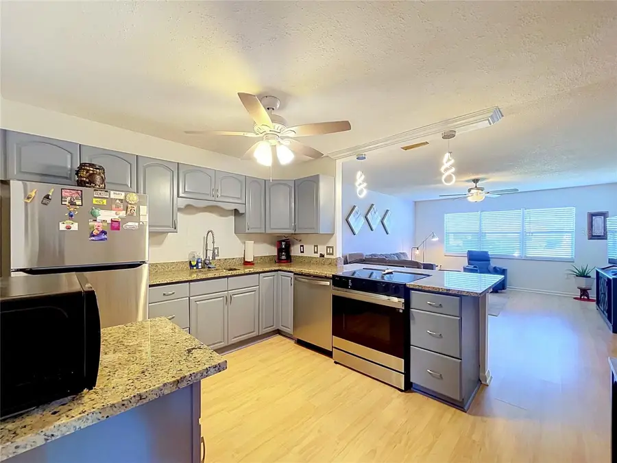 1520 Belle Glade Avenue, Sun City Center, FL 33573 - #2