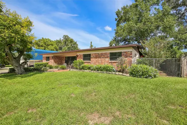 512 White Oak Avenue, BRANDON, FL 33510