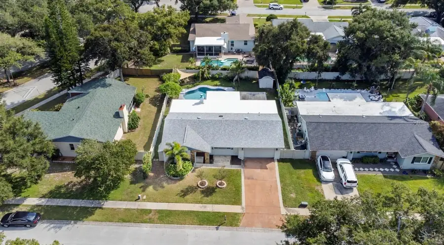1966 Spanish Oaks Drive N, Palm Harbor, FL 34683 - #2