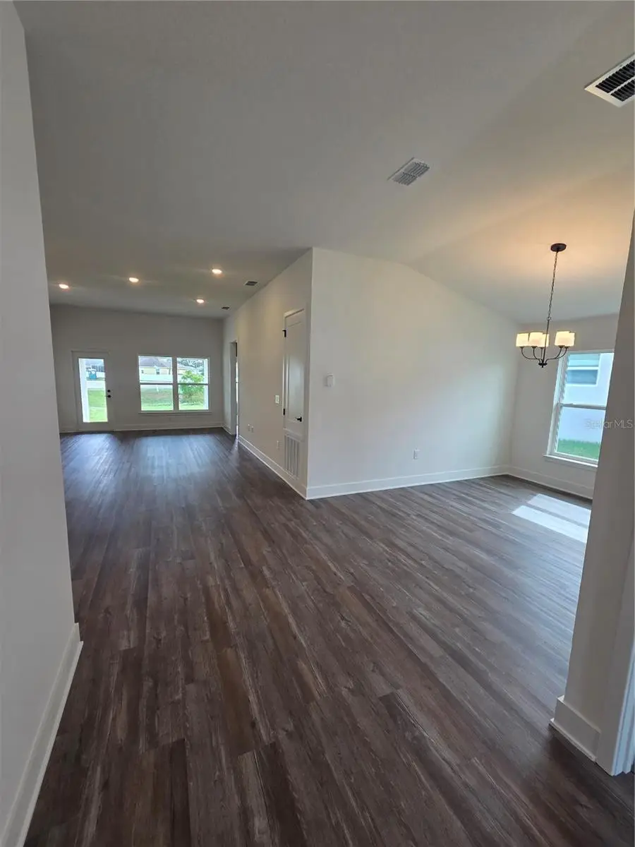 9430 Highland Hills Dr Street, Hudson, FL 34667 - #2