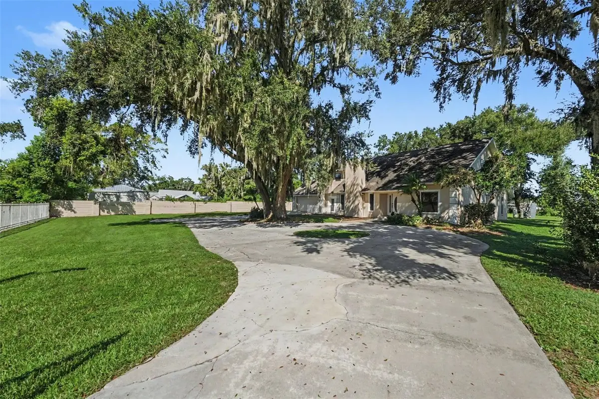 126 Goins Drive, Seffner, FL 33584 - #1