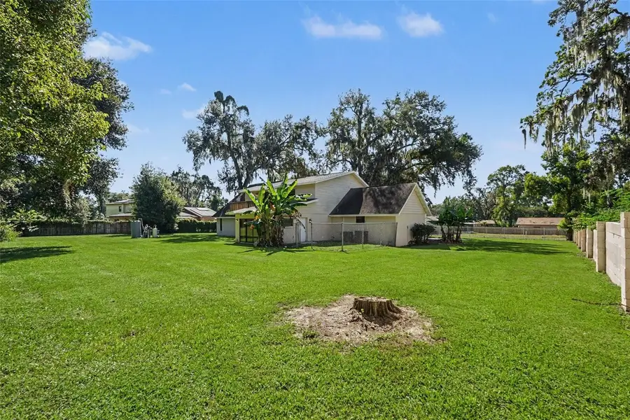 126 Goins Drive, Seffner, FL 33584 - #3