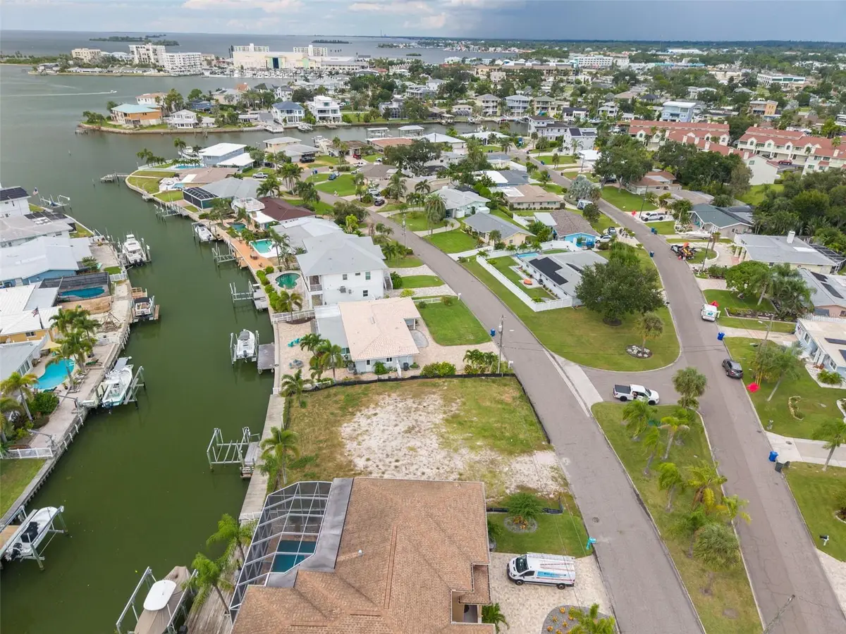 2270 Edythe Drive, Dunedin, FL 34698 - #1
