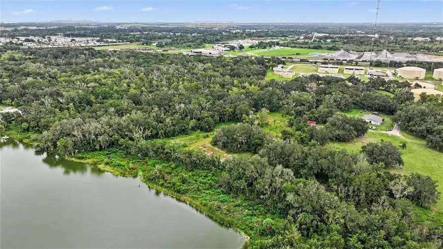 Arnaz Drive, Mulberry, FL 33860 - #3