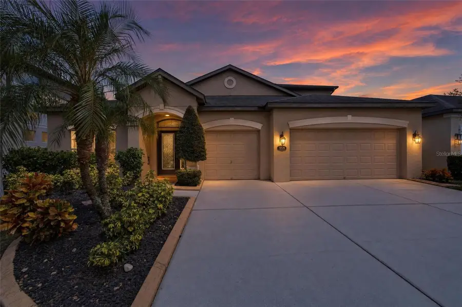 11520 Scarlet Ibis Place, Riverview, FL 33569 - #2