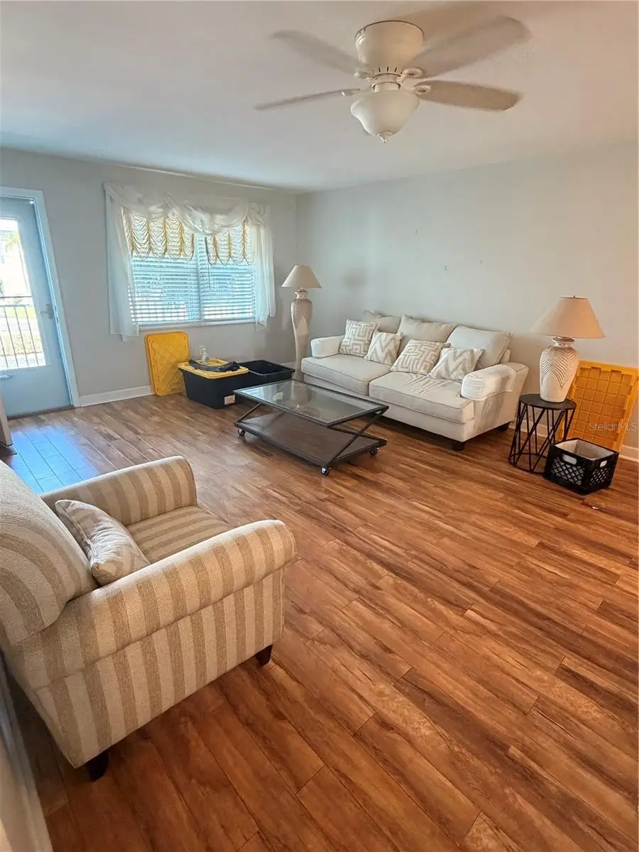 1893 Shore Dr. Drive S #216, South Pasadena, FL 33707 - #2