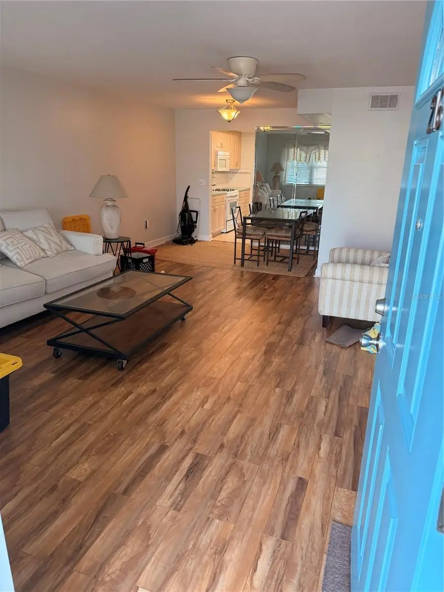 1893 Shore Dr. Drive S #216, South Pasadena, FL 33707 - #3