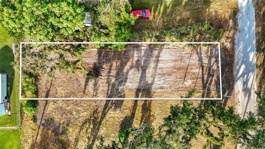 9321 Ripley Road, Thonotosassa, FL 33592 - #2