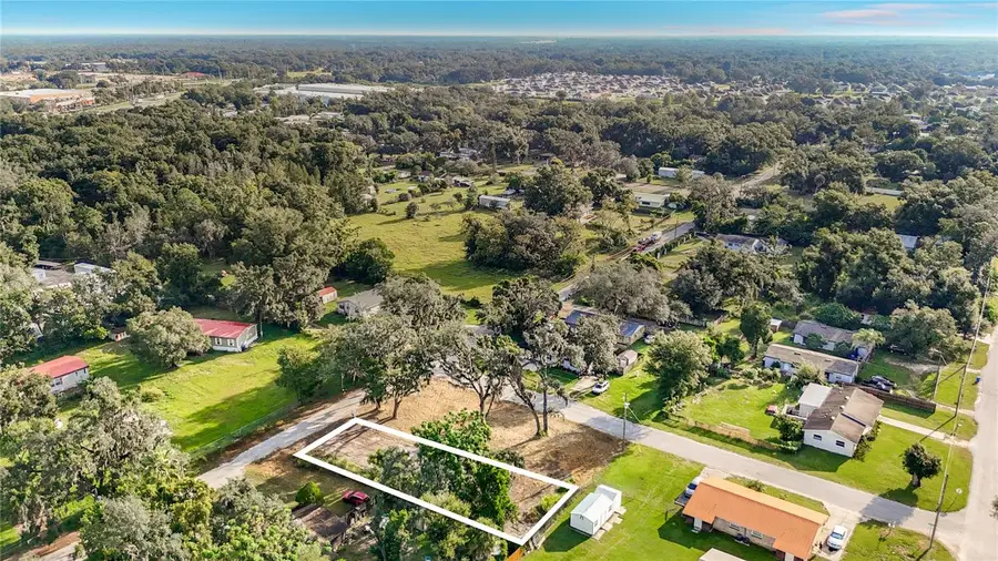 9321 Ripley Road, Thonotosassa, FL 33592 - #3