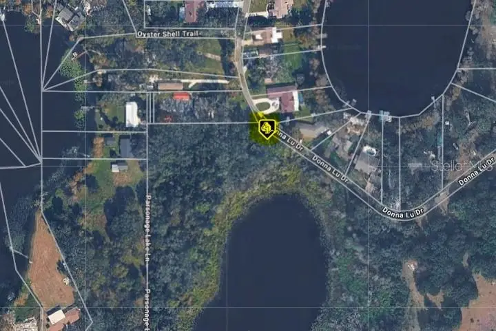 Donna Lu Drive, Odessa, FL 33556 - #2