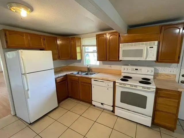 4009 N Central Avenue, Tampa, FL 33603 - #3