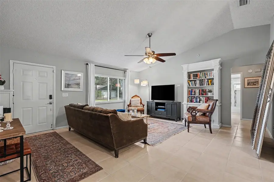 8064 Fawnridge Circle, Tampa, FL 33610 - #2