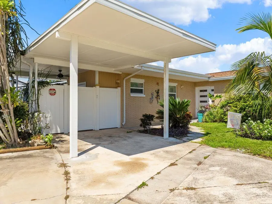 10713 Dalton Avenue, Tampa, FL 33615 - #2