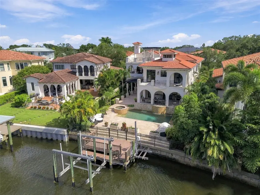 58 Martinique Avenue #1/2, Tampa, FL 33606 - #3