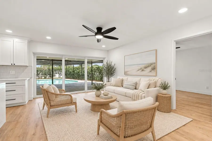 2654 Augusta Drive N, Clearwater, FL 33761 - #3